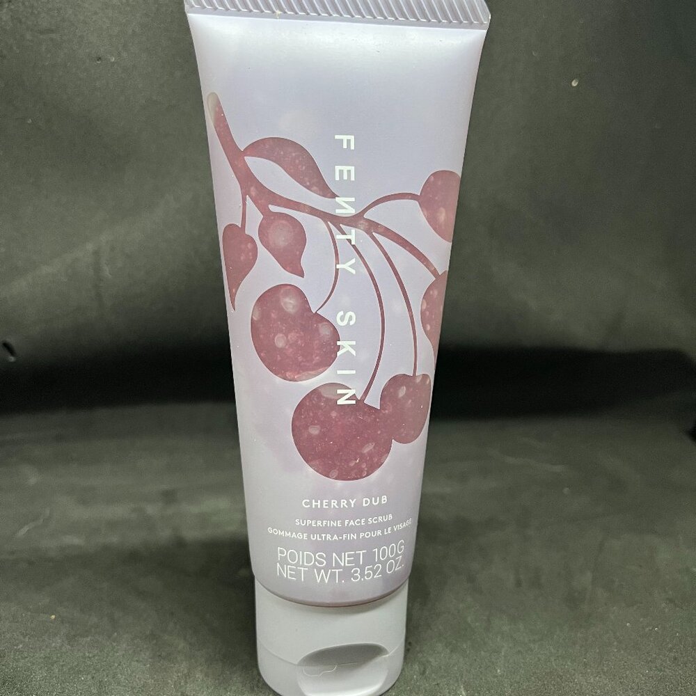 Fenty Skin